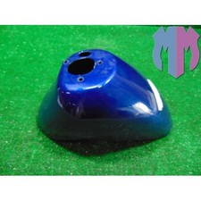 Parafango anteriore Piaggio Vespa 50 4T