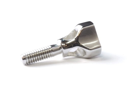 Gottsu sv950 sax neck - sax,