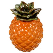  Barattolo Caramelle Barattoli