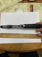 Shimano Colfor Casting Handle