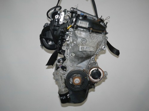 Motore cfa - motore, (benzina)
