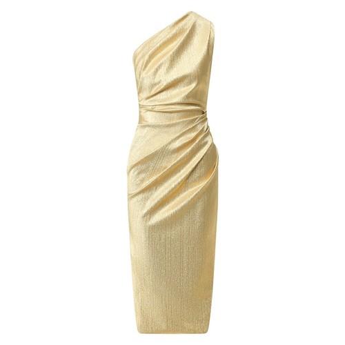 Abito midi dolce gabbana - abito,