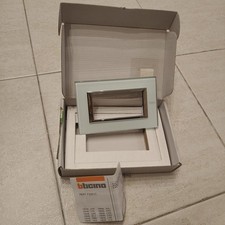 BTICINO AXOLUTE HA4804VKA