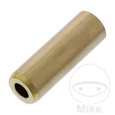 SIEBENROCK Guía de válvula