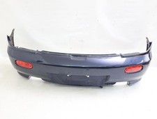 Paraurti posteriore Hyundai