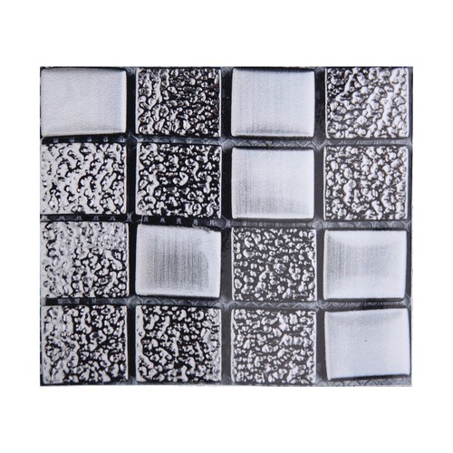 10pcs piastrella adesivi - piastrella,