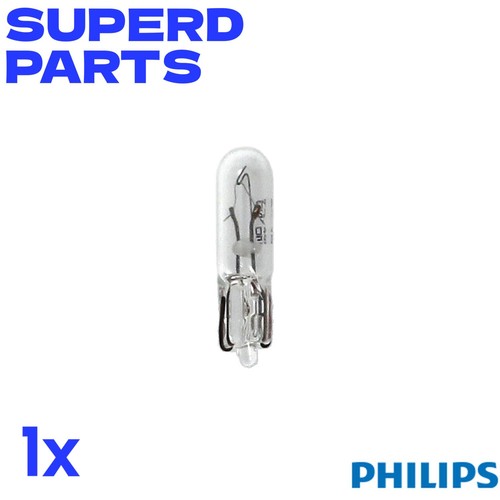 Lampadina philips phi 12516 - philips, 12516/10
