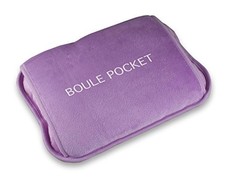 (TG. Pocket) MACOM Enjoy &