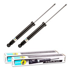 2x BILSTEIN B4 Ammortizzatore
