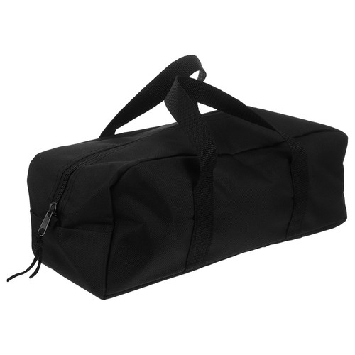 Marsupio porta attrezzi - marsupio,