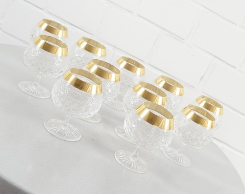 Magnifico bicchiere brandy - magnifico,