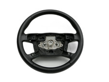 Volante senza airbag - , ford