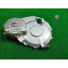 Carter frizione Honda CBR 600 F 1988 1990