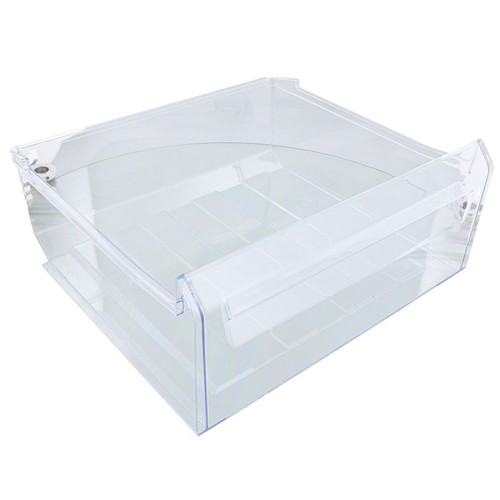 Cassetto vano per - cassetto, frigorifero