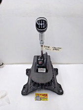 50293918 COMANDO LEVA MARCE