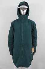 Giacca Parka Donna The North
