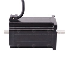 STEPPERONLINE Nema24 motore