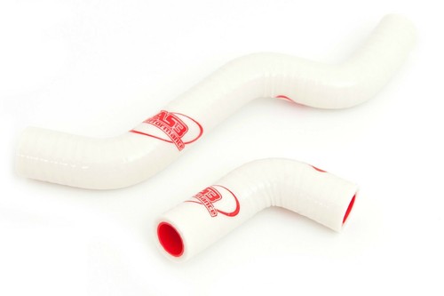 Tubi radiatore silicone as3 - tubi,