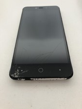 Smartphone mediacom phone pad - smartphone,