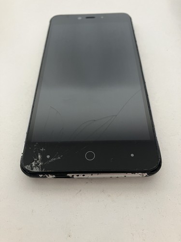 Smartphone mediacom phone pad - smartphone,