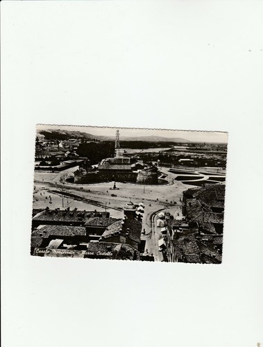 Casale monferrato - casale,