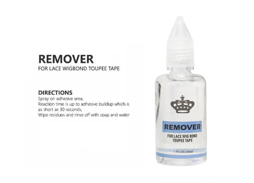 Remover solvente katelon - remover,