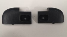 Corner Scocca For HP Pavilion