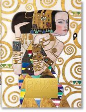 Gustav Klimt. Tutti i dipinti