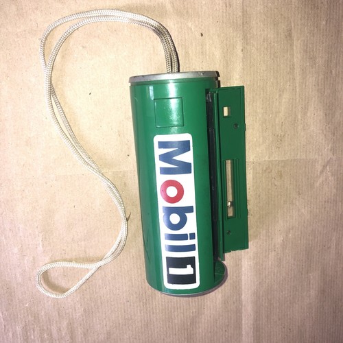Pubblicità gadget mobil - mobil, 1-