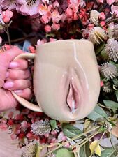 Tazzine da caffè donna grandi