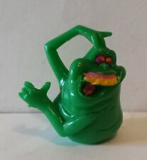 Ghostbusters SLIMER Figurine