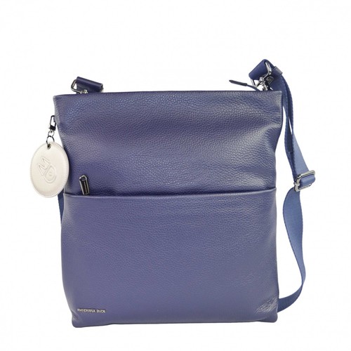 Mandarina duck mellow pelle - duck,