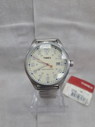 Timex t2n309 orologio - t2n309,
