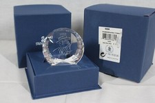Swarovski crystal antonio - swarovski,