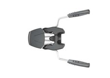 HEAD TYROLIA 100mm Tappo Freno