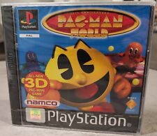 🏴󠁧󠁢󠁥󠁮󠁧󠁿