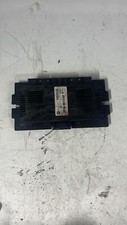 CENTRALINA LUCI MODULO VANO PIEDI PER BMW Serie 3 E90 335i 61359249083 (10>13)