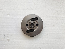 FRIZIONE MALAGUTI GRIZZLY 10 12 2001-20 ORIGINALE