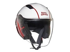 Royal Enfield Lightwing Aperto