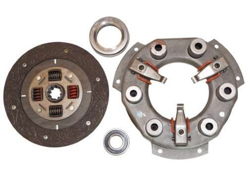 Kit frizione allis - kit,