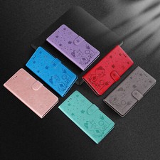 Custodia a portafoglio per