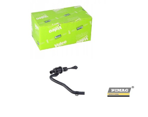 800305 valeo pompa pedale - pompa,