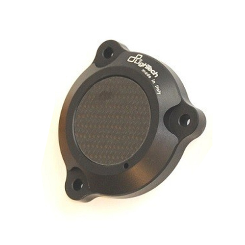 Cover carter copri perno - carter,