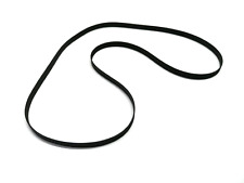 Cinghia di trasmissione per