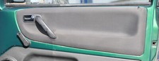 VW Lupo Arosa Pannello Porta