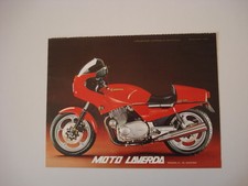 advertising Pubblicità 1982