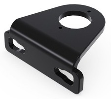 BELLELLI SUPPORTO SEGGIOLINO A-HEAD 1" 1/8