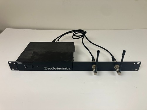 Audio technica atw da49 - audio-technica, atw-da49