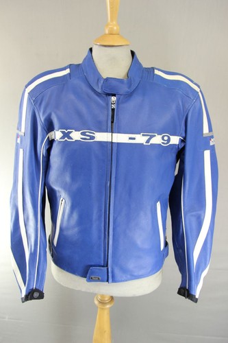 Ixs giacca motociclista - giacca, da