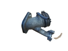 Collettore Aspirazione Suzuki